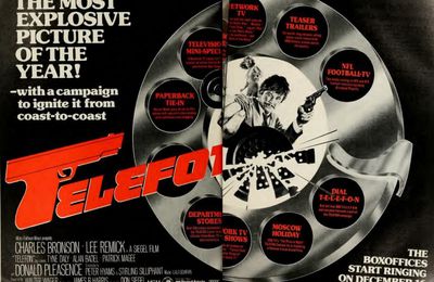 BOX OFFICE USA DU 29 DECEMBRE 1977 AU 4 JANVIER 1978