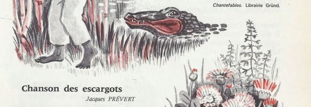 Je lis et j'apprends de beaux poèmes CE2