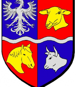 Longavesnes