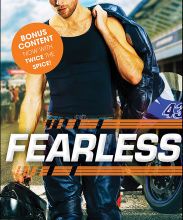 [download pdf] Fearless