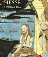 Download Pdf Siddhartha