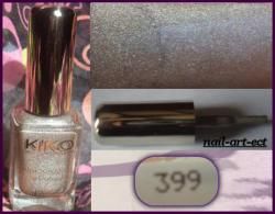 SILK TAUPE 