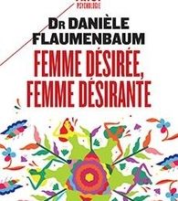 Online Read Ebook Femme désirée, femme désirante