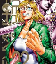 Download e book free Terra Formars, Vol. 22 MOBI PDB by Yu Sasuga, Kenichi Tachibana 9781974709557 (English literature)