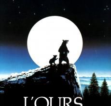 BOX OFFICE FRANCE ALL TIME 2023 (DEPUIS 1945) TOP 41 A 60