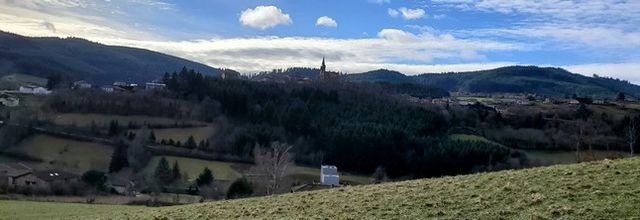 Saint-Just-d'Avray