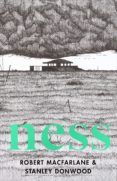 Libro completo de descarga gratuita NESS RTF CHM 9780241396575 in Spanish
