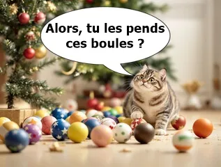 J'attends pour jouer....