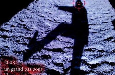 HAPPY*2008@SCAREE*FASH