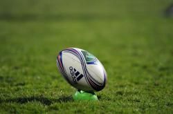 Le Top 14 en intégralité sur ClicnScores