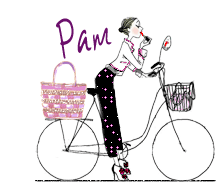 signatureanimee,velo