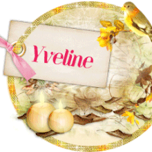 signatures animees, automne 2