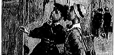 Trop tard ! Pauline Kergomard 50 images expliquées n°8
