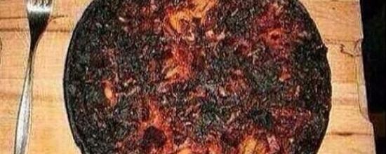 Comment brûler 800 calories