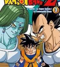 Amazon kindle livres téléchargeables Dragon Ball Z 2e partie 9782723467988 par Akira Toriyama