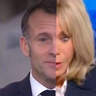 Ont-ils le mauvais œil ?