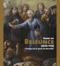 Téléchargement complet gratuit de livres en ligne Qui a écrit le roman national ?  - De Lorànt Deutsch à Patrick Boucheron, l'histoire de France dans tous ses états in French 9782356981950