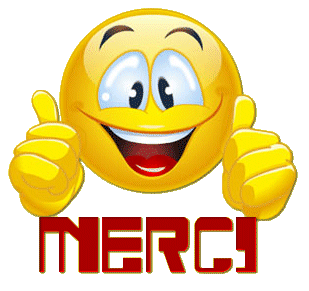 30 000 visites ... merci !!!
