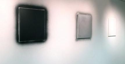 Festival International d'Art non objectif (#2)