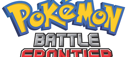 Pokémon - 09x01 - Une cohabitation difficile