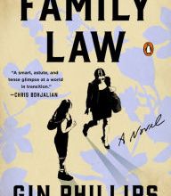 Download PDF Family Law: A Novel
