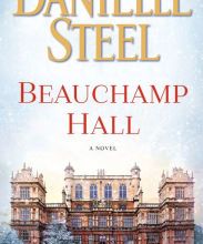 DOWNLOADS Beauchamp Hall: A Novel