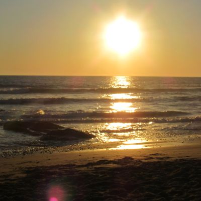  Citations extraites des Méditations du DALAÏ-LAMA (5)