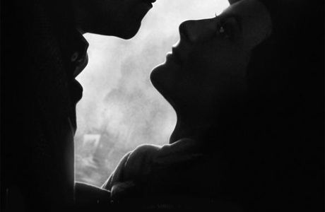 Titre de Transports  (extrait)