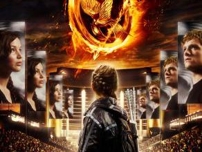 Hunger Games