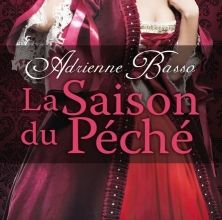 La Saison du Péché
