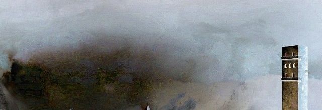 Jérusalem : les beaux souvenirs ne meurent jamais...