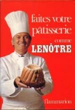 Deux belles brioches