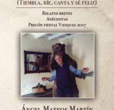 [ePub] JUBILACIÓN AÑO 3 descargar gratis
