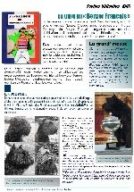 Le Publi-Reportage "Club du Bouvier des Flandres"
