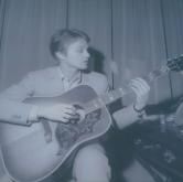         Claude  François  :  Palmarès  des  chansons  -  1966