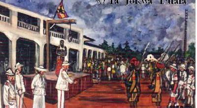 Tet'Ekombo