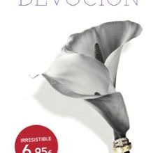 Descargar libros en pdf gratis. DEVOCIÓN 9788408213635  de JODI ELLEN MALPAS in Spanish