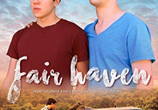Fair haven. USA