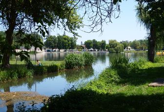 Saint Jean d'Angely  17