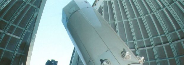 Conférence le vendredi 5 décembre 2025 à 20h30