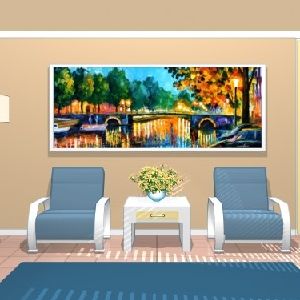  photo Amajeto Swap Room Escape.jpg