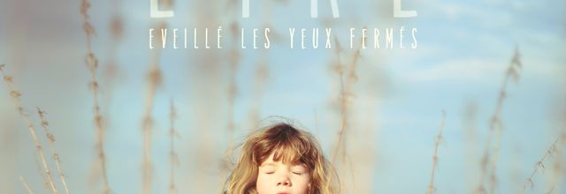 Jour 18 - Être