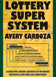 DOWNLOADS Lottery Super System
