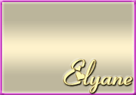 739 - Fleur signature