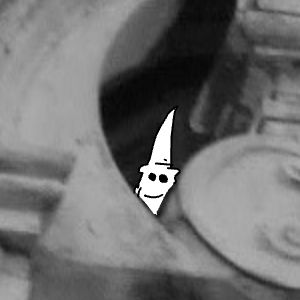 Pastel Games - 10 Gnomes - épisode 1 the rooftops