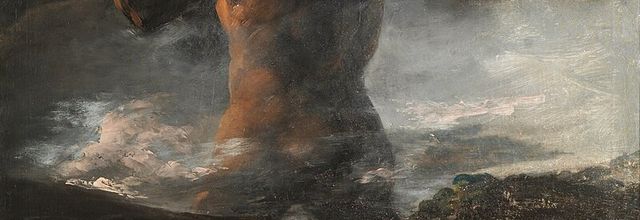 Du burlesque au thriller