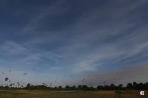 433 montgolfieres