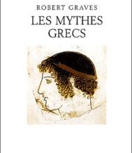 Online Read Ebook Les mythes grecs