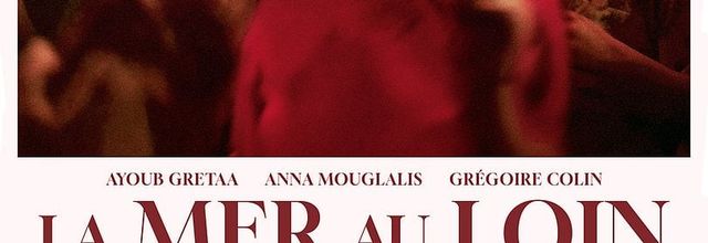 semaine du 30 avril au 6 mai 2025