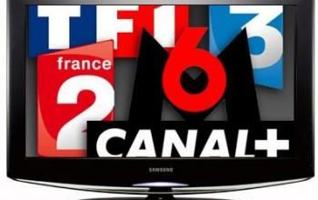 Quelques news en vrac